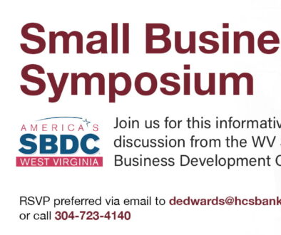 banner_small-business-symposium2