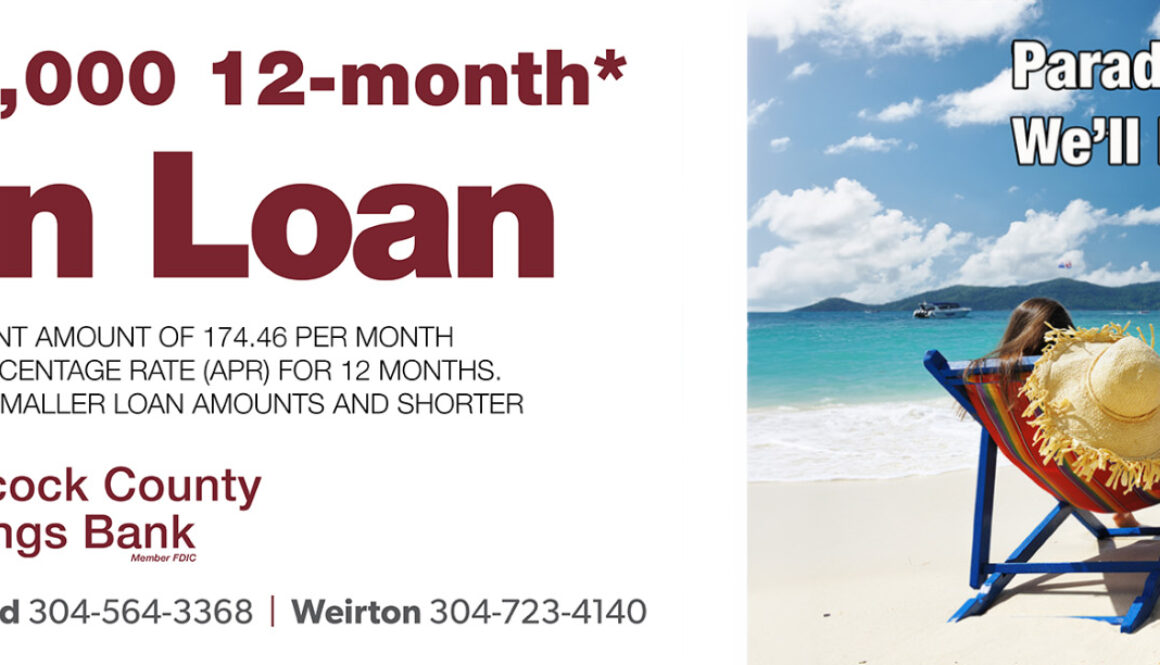 banner_vacation-loan_05-2026