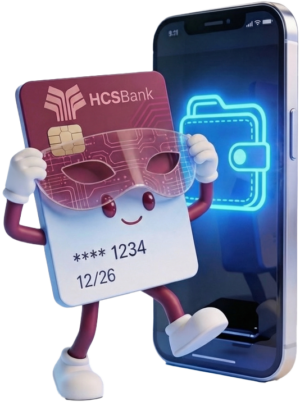 Tokenization