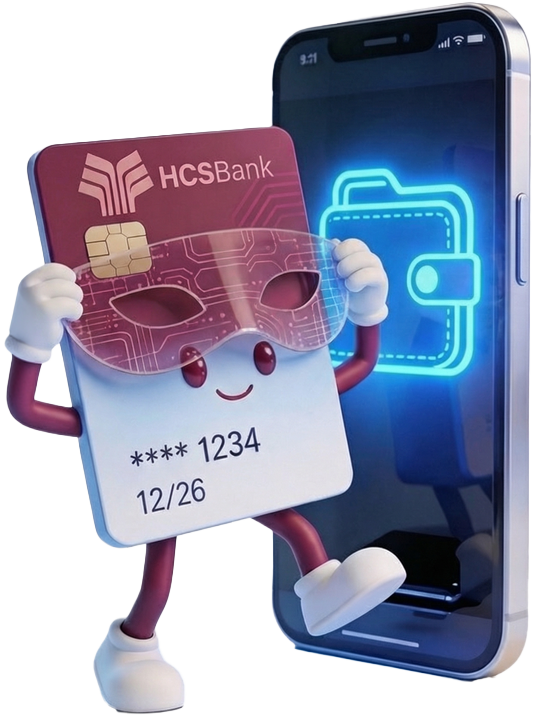 Tokenization