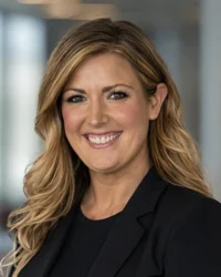 staff_deidra-edwards_forum