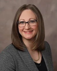 Karen Simpson