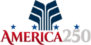 America 250 Logo